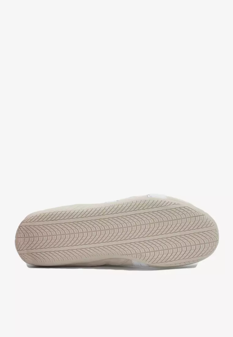 Dr Cardin Drift Ballet Ladies Comfort Sneaker / MaryJanes L-RQA-3826