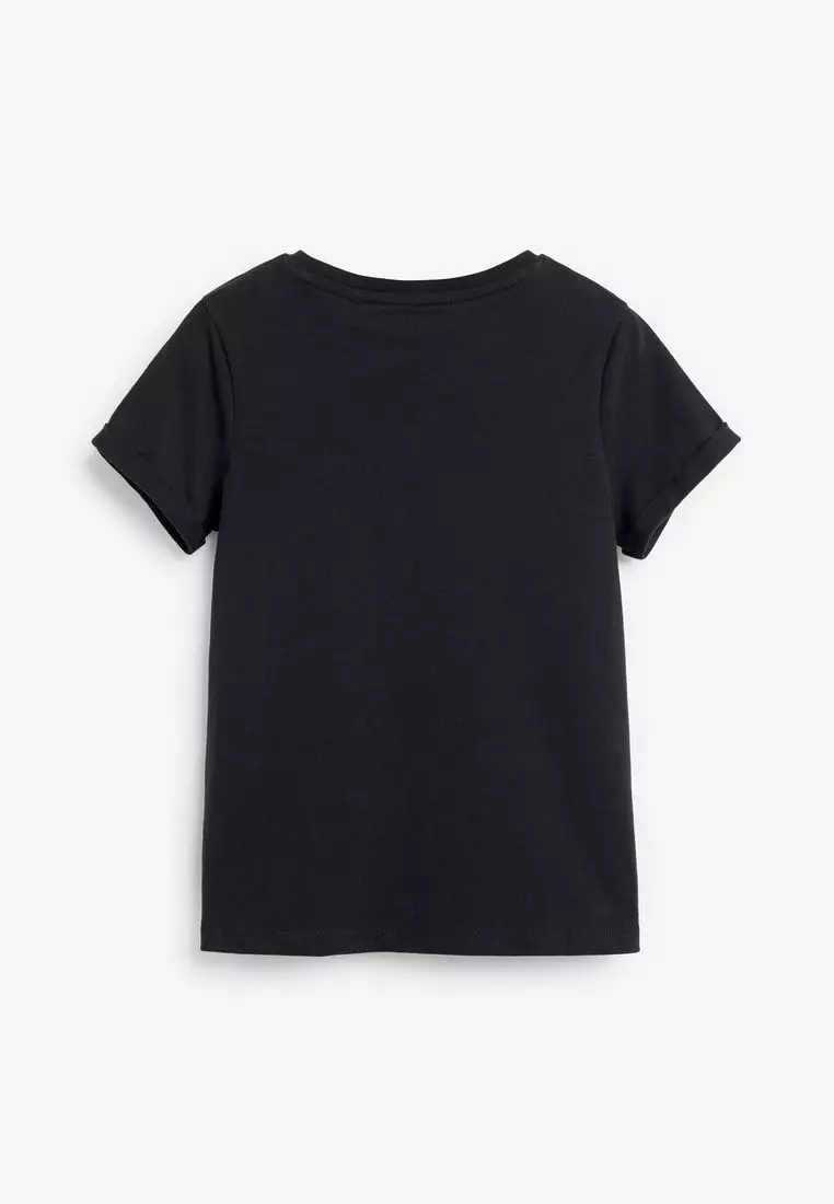Buy NEXT Regular Fit TShirt 2024 Online ZALORA