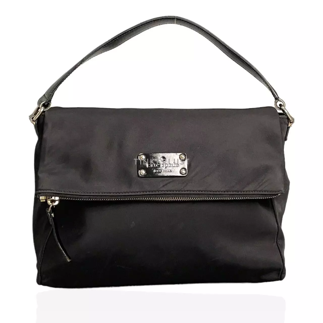 Kate spade sling online bag original price