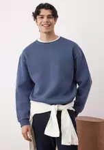 Indigo