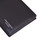 Charles Berkeley 褐色 Nappa Leather Bifold Wallet & Leather Belt Combo Gift Set Wallet 98665ACBDE7B0DGS_4