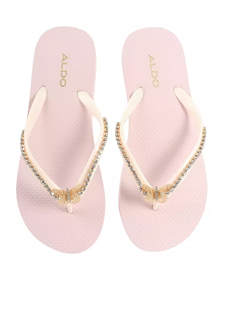 Aldo slippers new arrivals for ladies