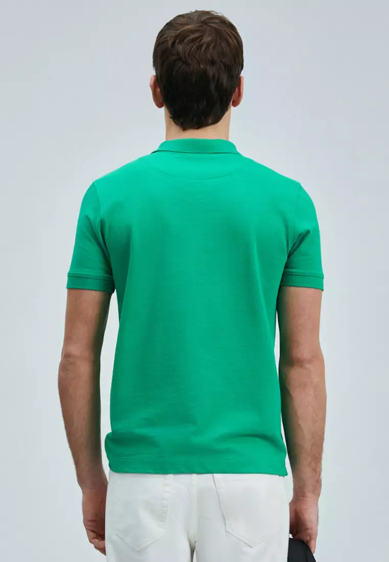 Laon Polo Shirt