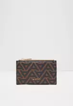 Buy ALDO Mereclya Wallet 2026 Online | ZALORA Philippines