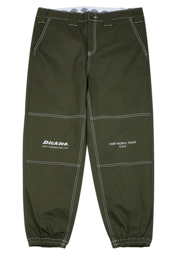 buy dickies pants online