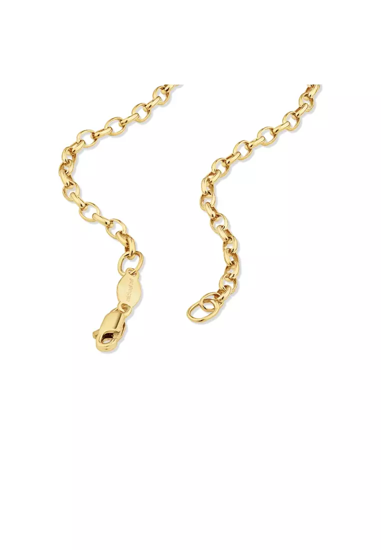 Michael hill belcher new arrivals necklace