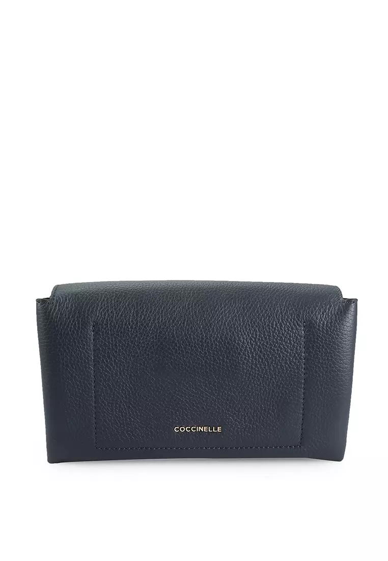 Buy Coccinelle Arlettis Sling Bag 2024 Online ZALORA Singapore