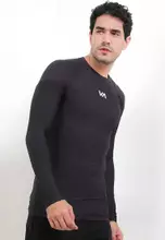 RVCA☆Compreshort Sleeveion LongSleeveコンプレッションシャツ Jual RVCA Compreshort Sleeveion Long Sleeve Original 2025