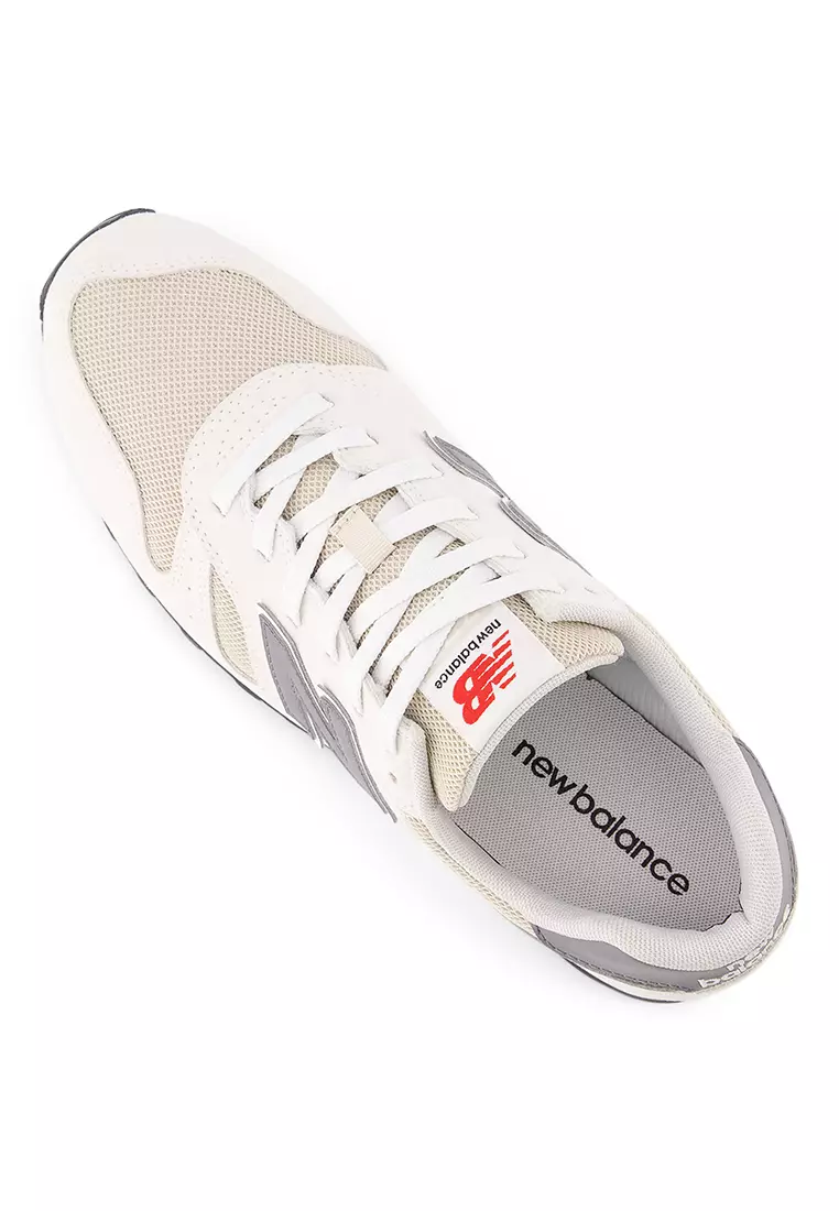 373 Classic Lifestyle Shoes