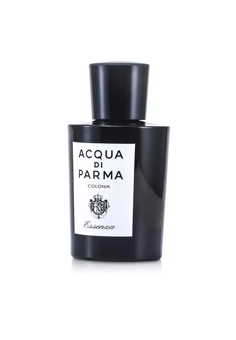 Acqua Di Parma - Colonia Essenza Eau De Cologne Spray 100ml/3.4oz