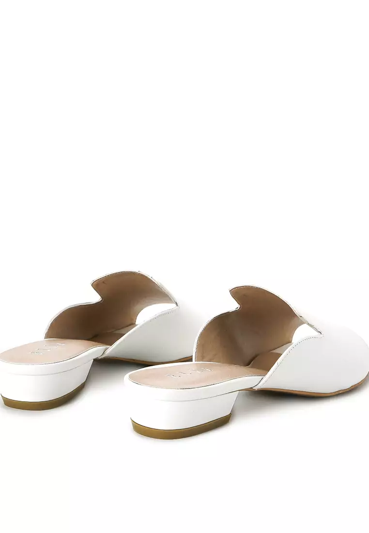 Ladies Sandal 30207Za