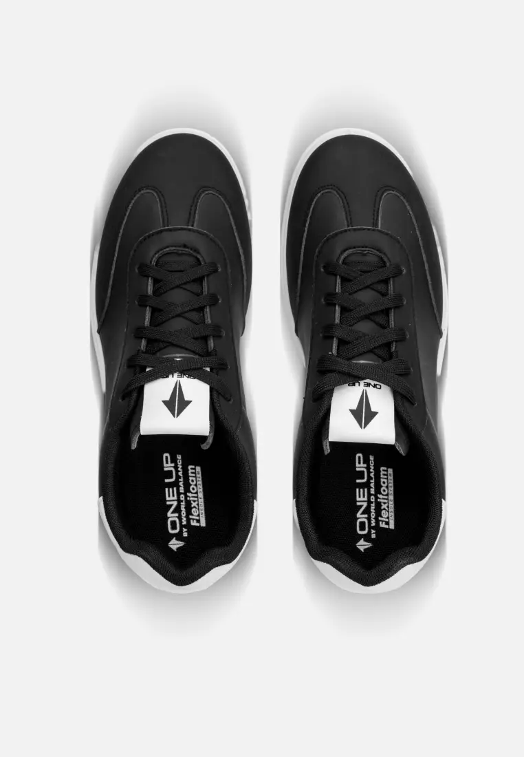DAYLIGHT Men's Lifestyle Classic Shoes