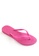 Havaianas pink Havaianas Slim Flip Flops 6E8D9SH68B3B9AGS_1
