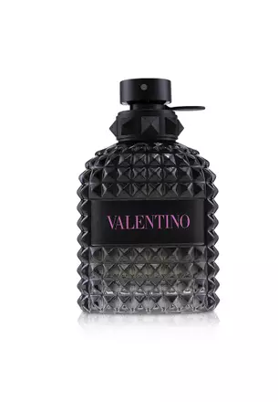 網上選購Valentino 美容男士香水2026 系列| ZALORA香港
