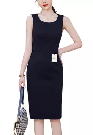 Buy HAPPY FRIDAYS Dresses For Women 2025 Online on ZALORA