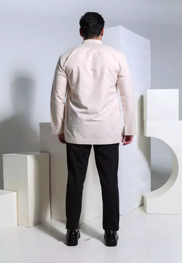 Kurta Qabil