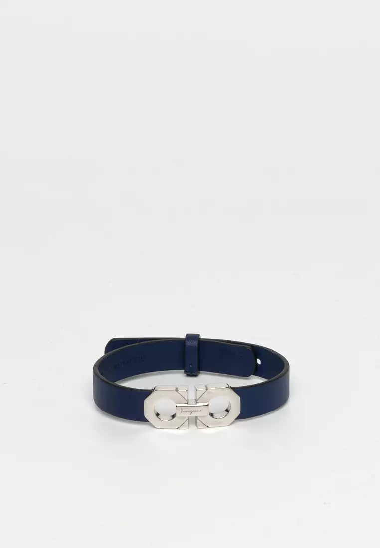 Ferragamo sales men's jewelry