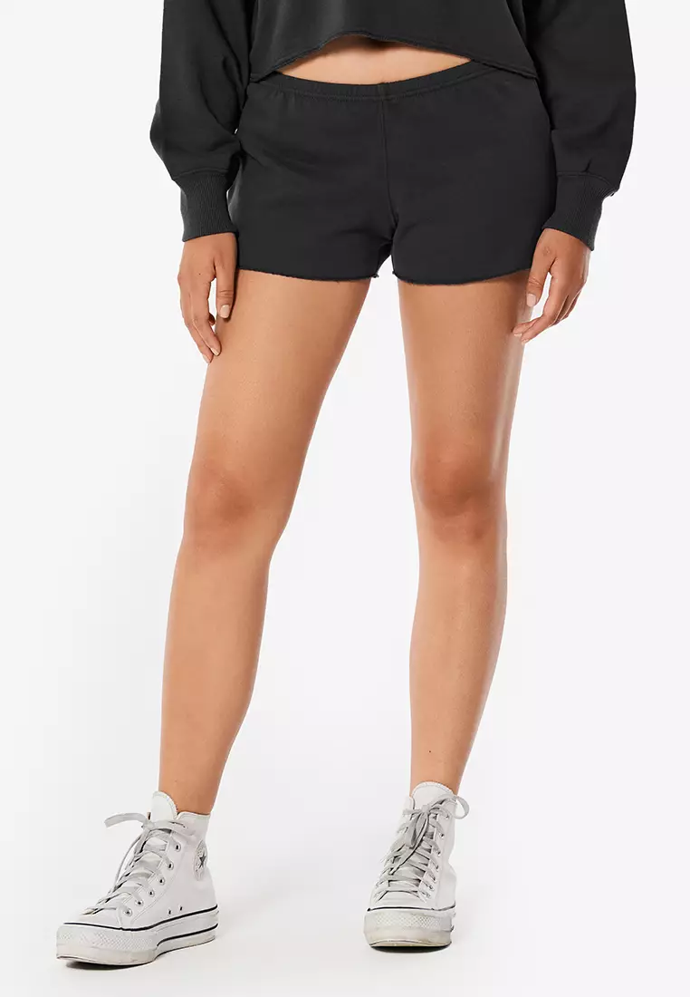 Hollister Shorty Shorts 2024, Buy Hollister Online