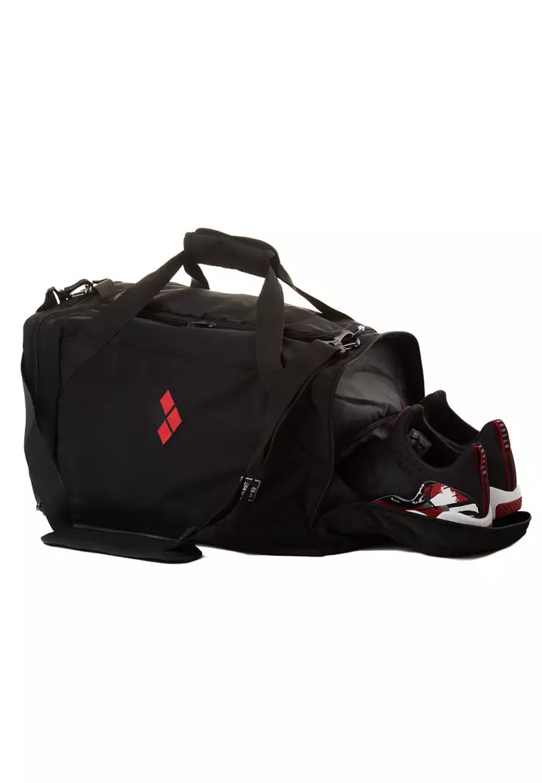 Harley duffle bag online