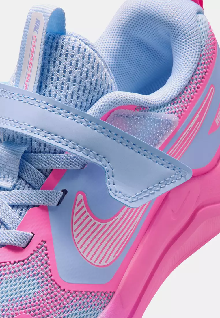 Cosmic Runner Younger Kids' Unisex Shoes