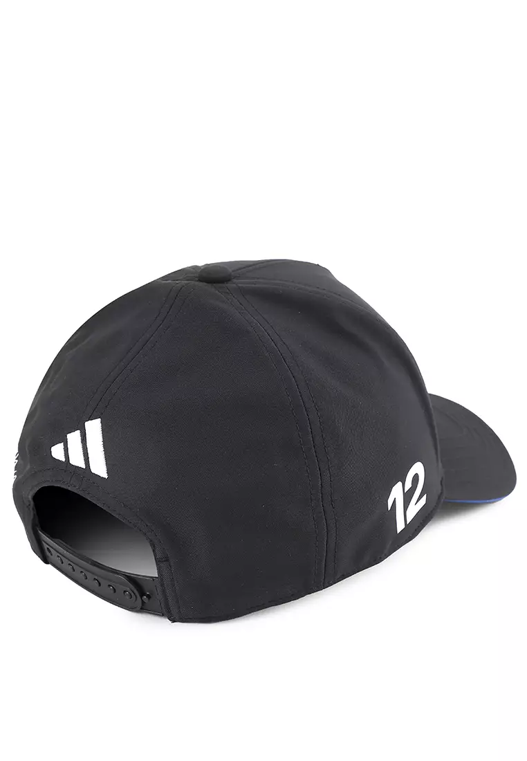 Mercedes-AMG Petronas Formula 1 Team Kimi Antonelli Cap