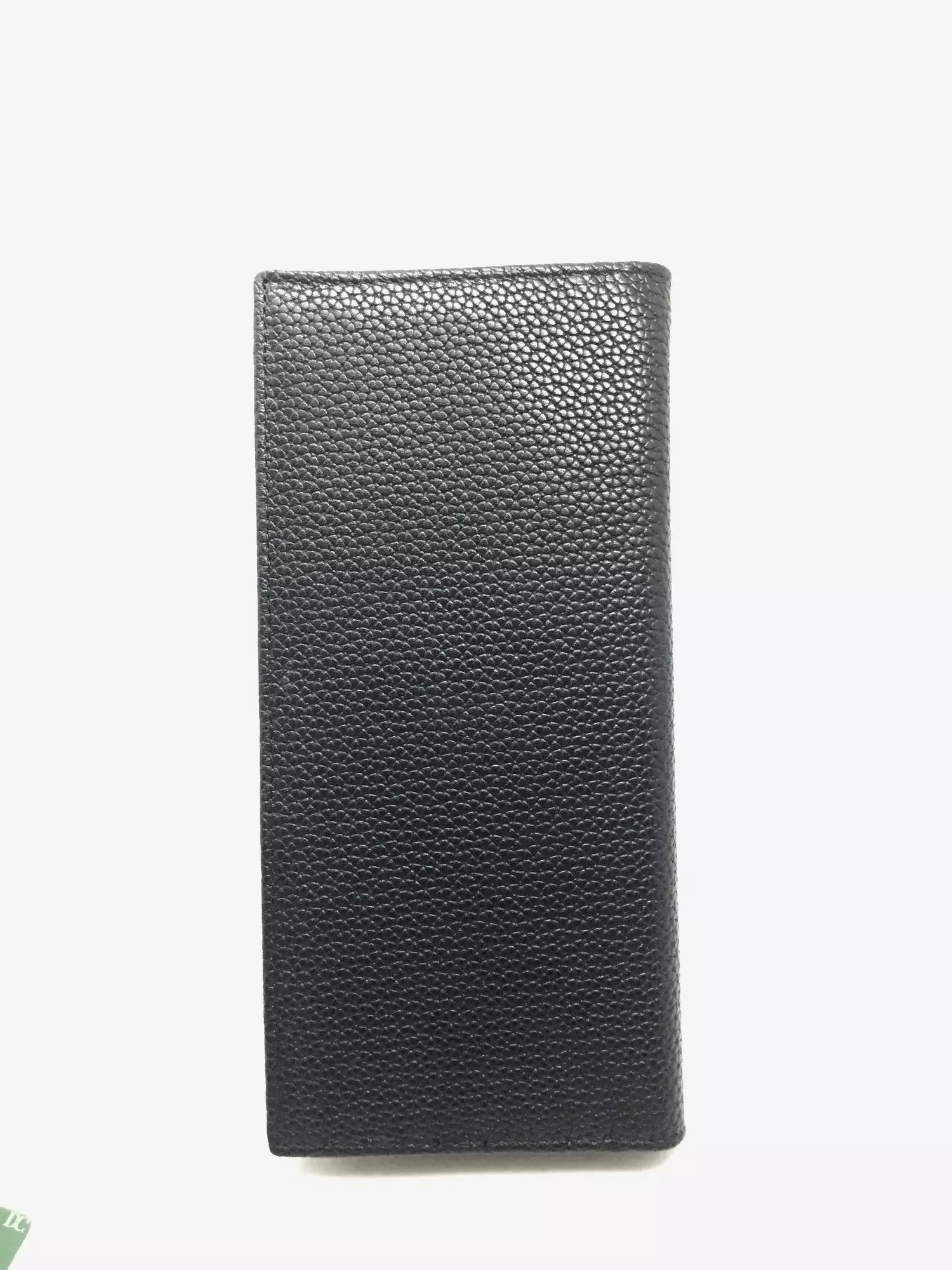 Dompet Decarlo DPT-DC-152WCJH-Hitam