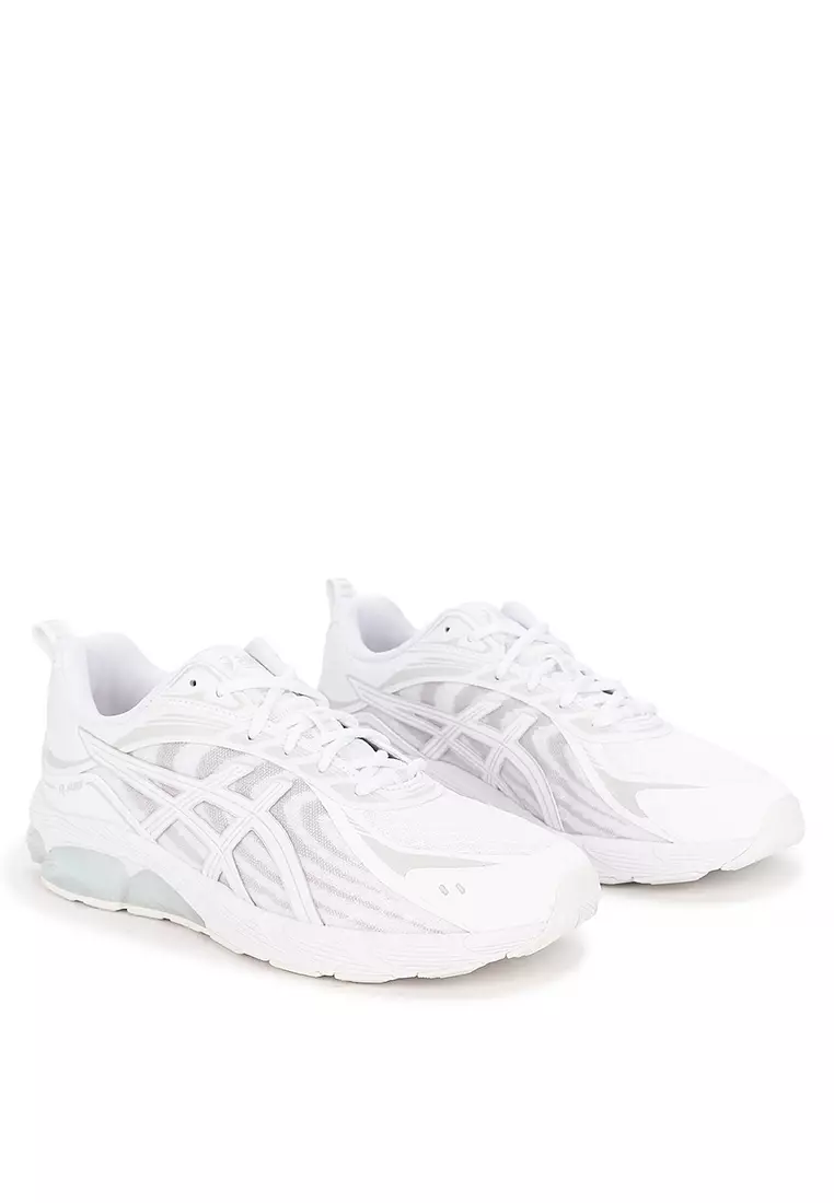 Buy ASICS GEL-Quantum 180 VIII Sneakers 2025 Online ZALORA