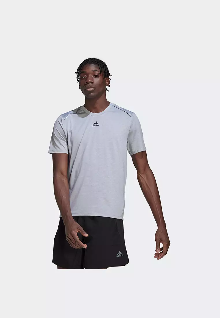 hiit shirt