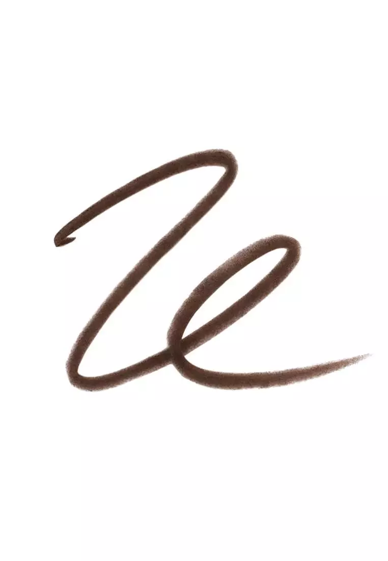 Benefit  Precisely, My Brow Pencil Mini in Shade 5