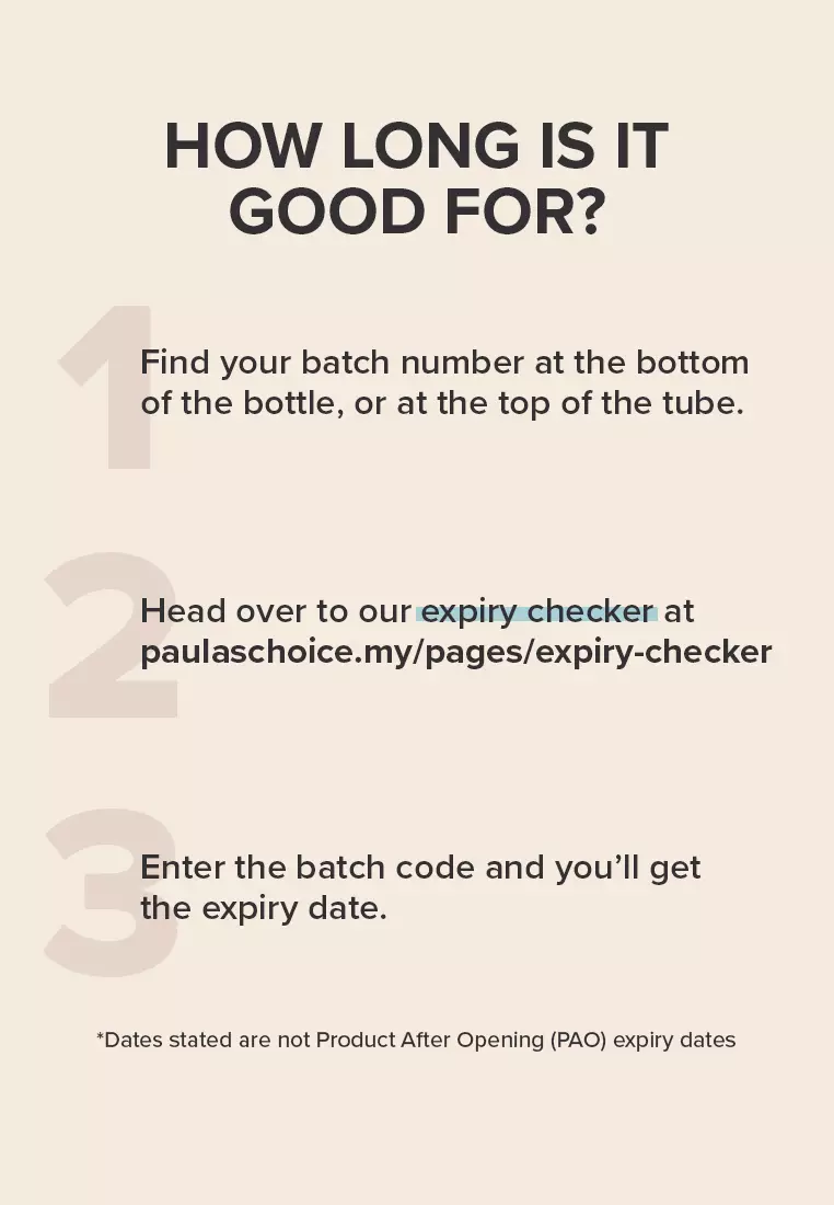 Buy Paula's Choice Resist YouthExtending Daily Hydrating Fluid