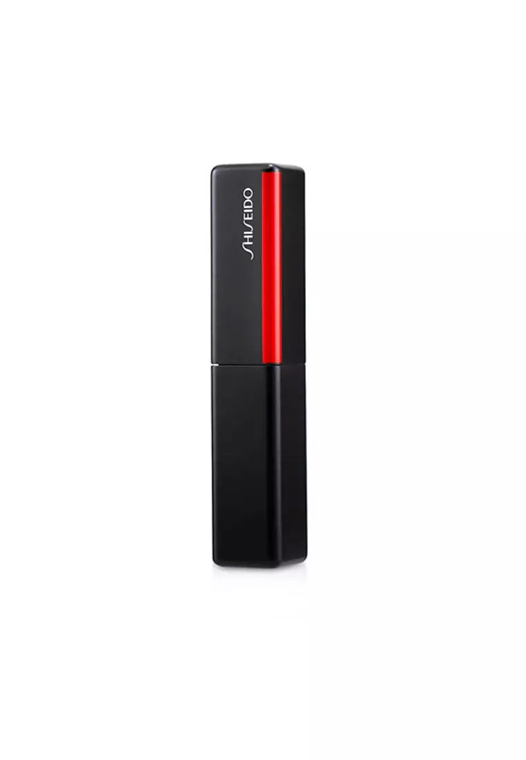 Colorgel Lipbalm - # 106 Redwood (sheer Red) 2g/0.07oz
