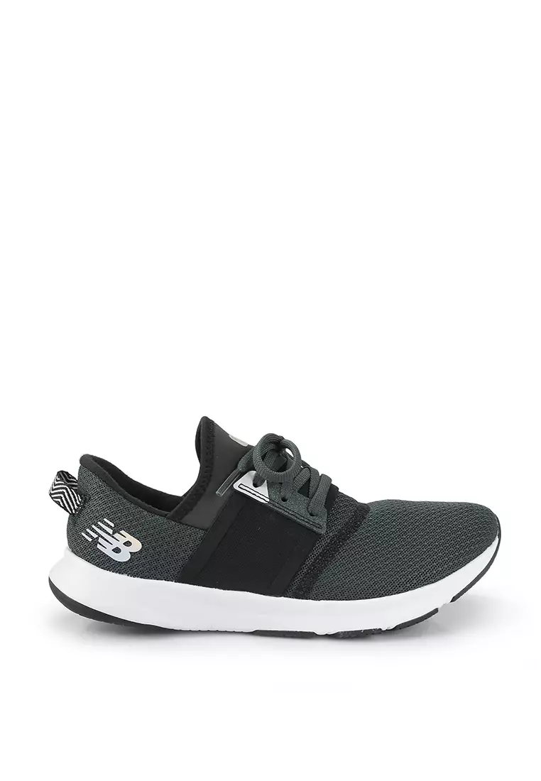 Puma sport discount lifestyle shoes womens