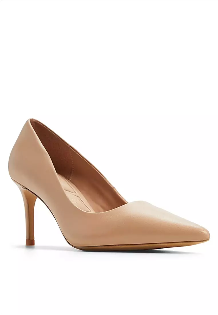 Verone Heels