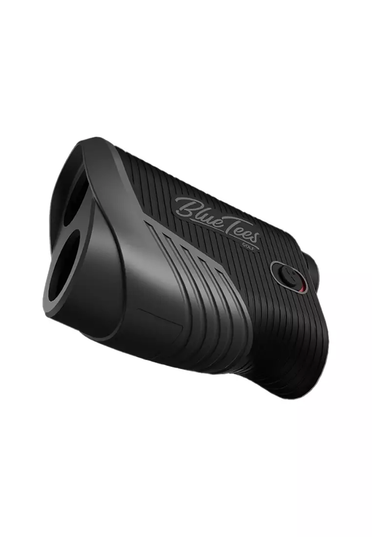 Blue Tees Series 2 Pro Plus Laser Rangefinder