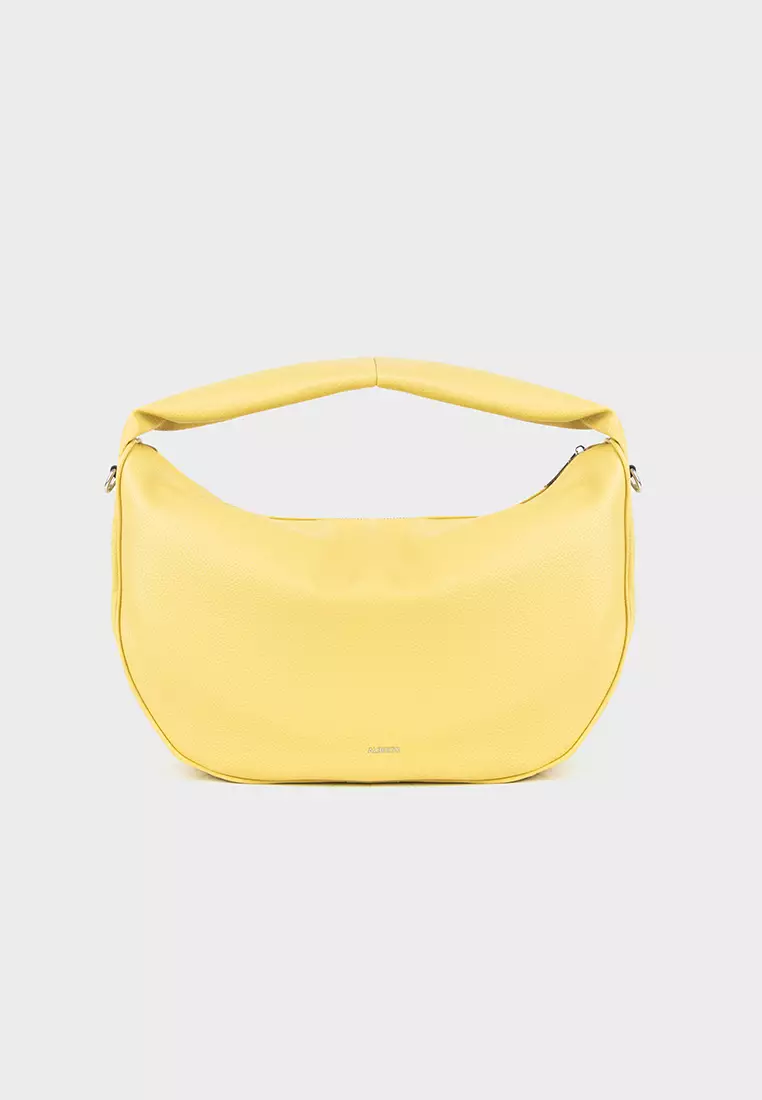 Women's Maja Maxi Hobo Bag