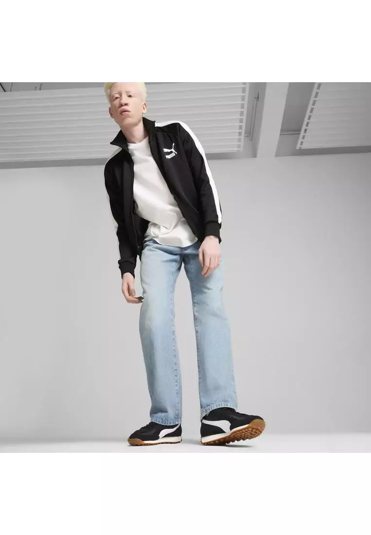 Easy Rider Vintage 男女皆宜休閒鞋