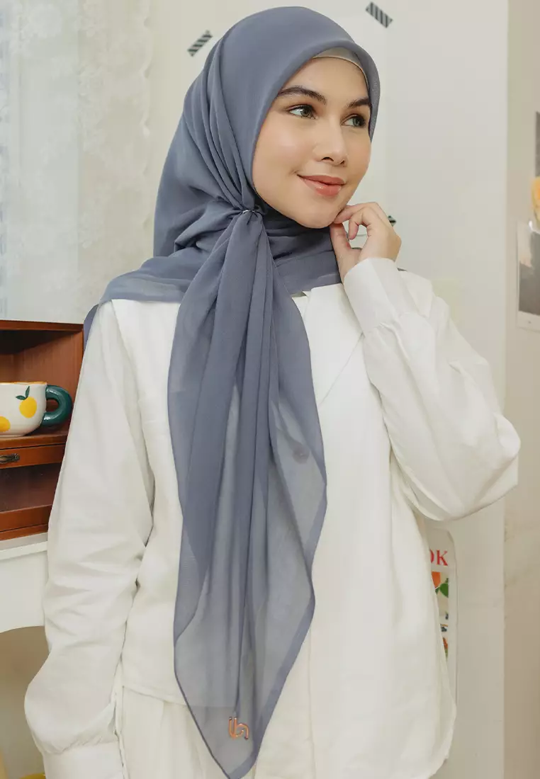 Paris Signature Lozy Moonlight