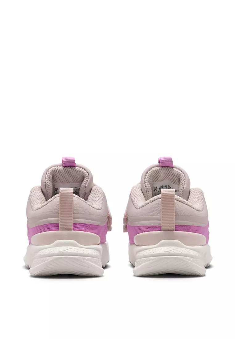 Nike Star Runner 5