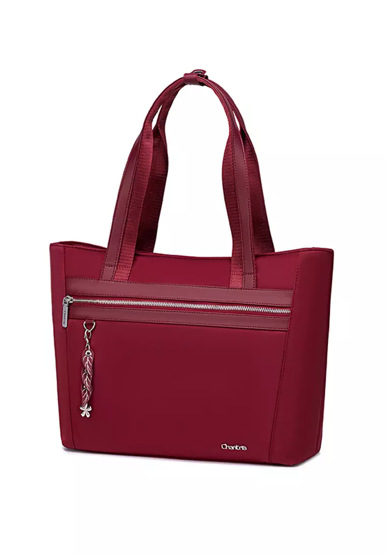 Large Capacity Water Proof Tote Bag For Women