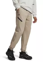 City Khaki/Black