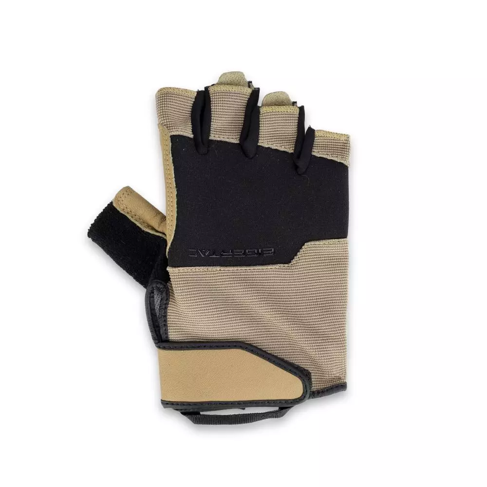 Eiger Dovere Hf Gloves