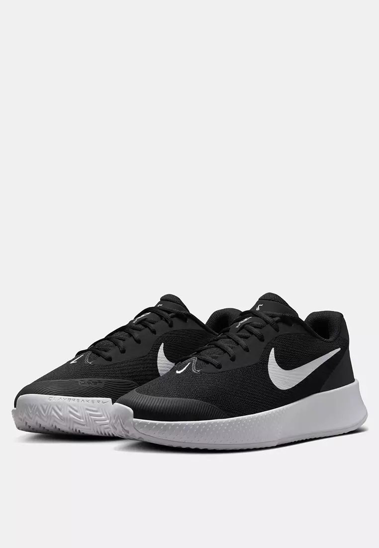 Vapor Lite 3 Men's Clay Court Tennis Shoes