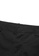 FILA black Online Exclusive Men's Embroidery F-box Logo Wide-Legged Bermuda Shorts 9B267AA7249848GS_7