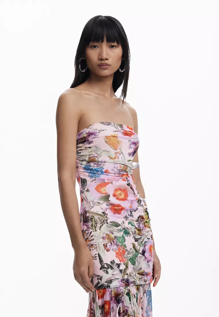 Desigual Women's Dresses
