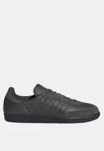Carbon/Carbon/Core Black