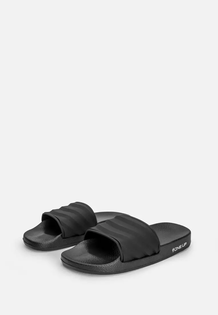 Shift Slides Women's Slides