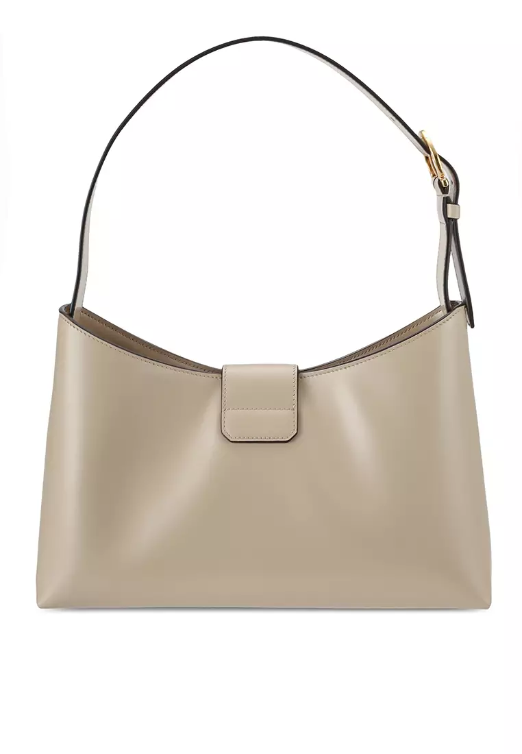 Ferragamo bags top price philippines