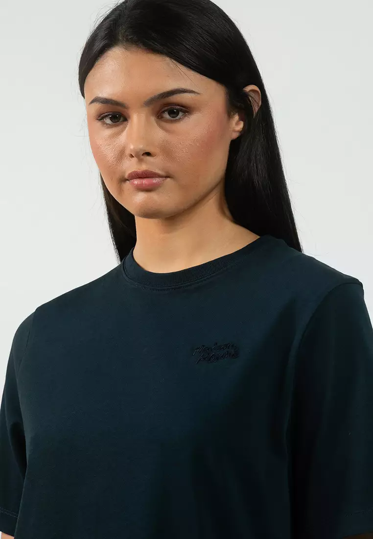 Handwriting Comfort T-Shirt