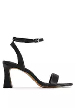 Other Black