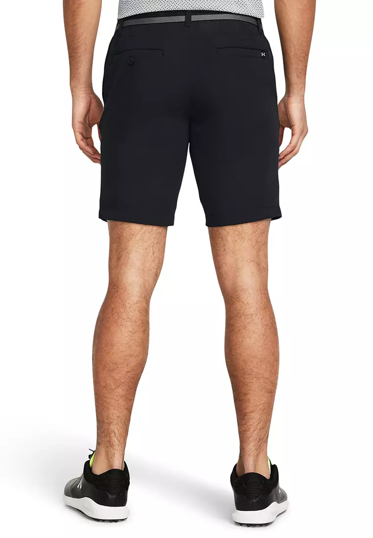 Drive Tapered Shorts